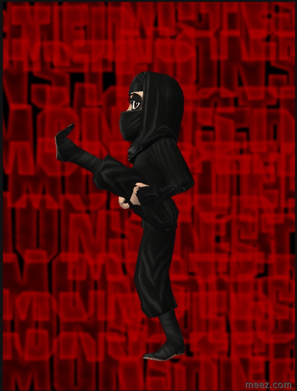 005