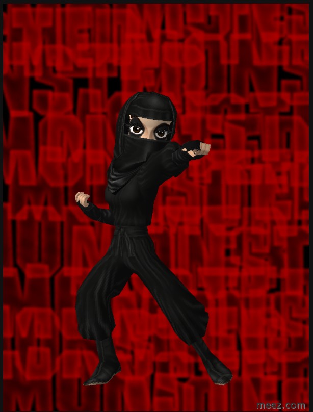 006