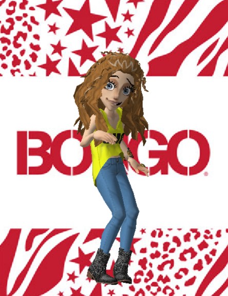 #BongoMagazine2