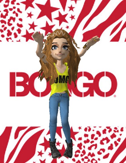 #BongoMagazine3