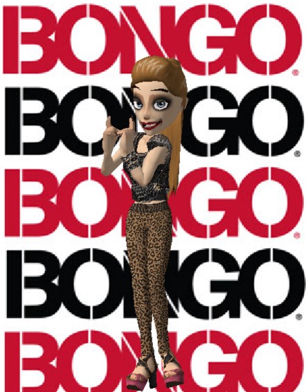 #BongoMagazine6