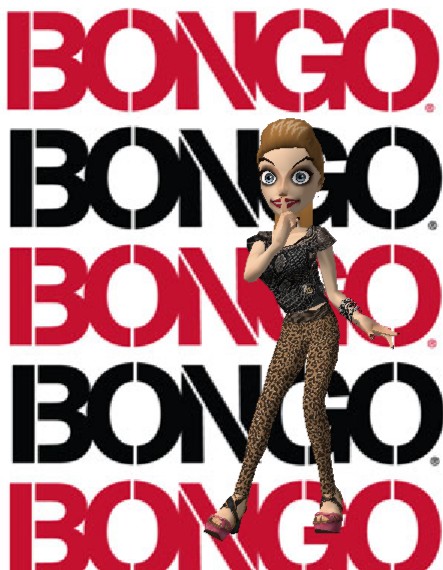 #BongoMagazine7