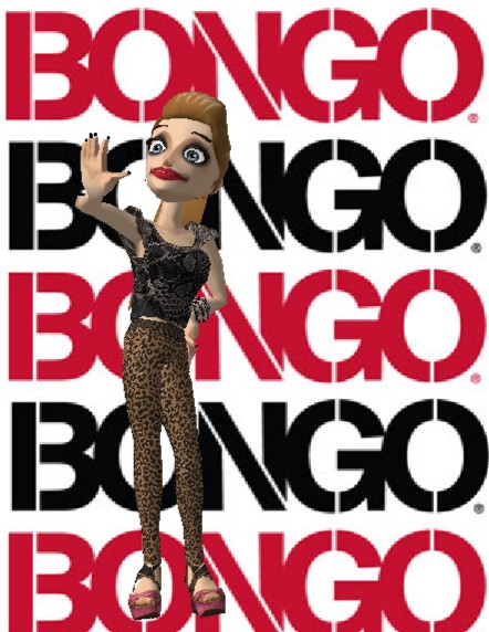 #BongoMagazine8