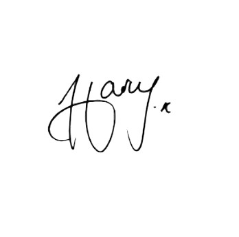 19) Jméno „Harry“ – 27. 05. 2013 (Lisbon)