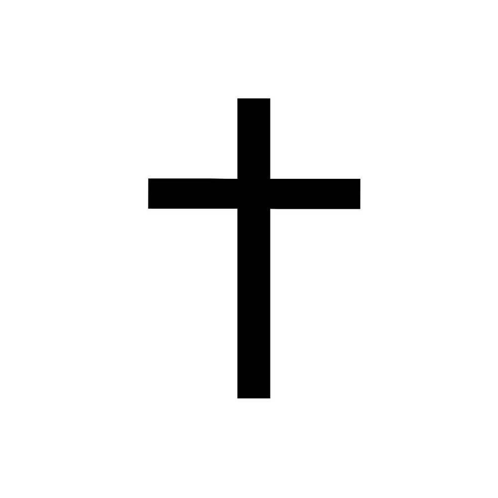 21) Černý kříž – 01. 07. 2013 (New York)