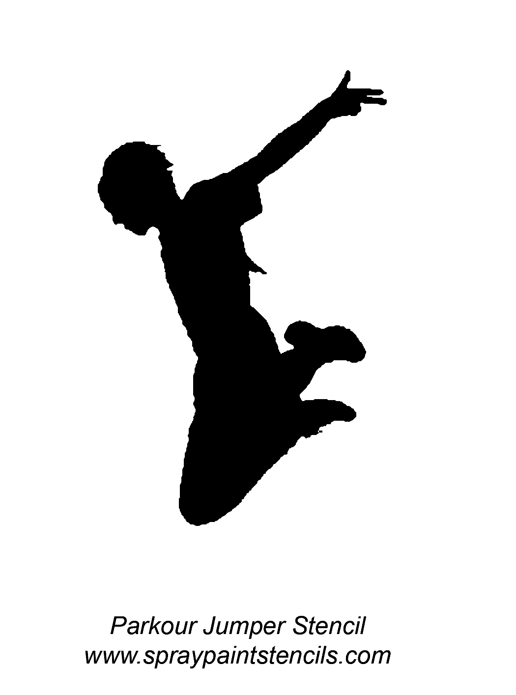 parkour-jumper-image.gif