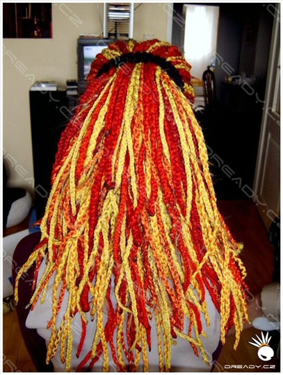 rasta1.JPG