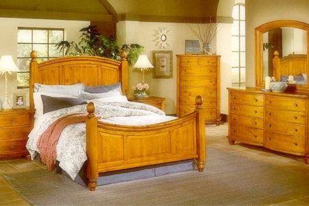 Bedroom.jpg
