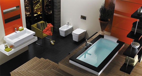 modern-bathroom-idea-jacuzzi-aura-bath.jpg