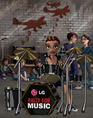 Roby2.jpg