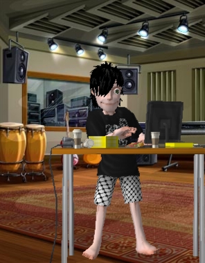 geee.jpg