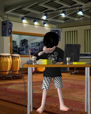 geeee.jpg
