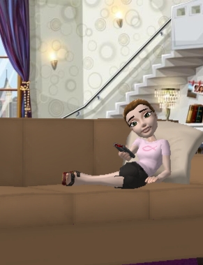 janny.jpg