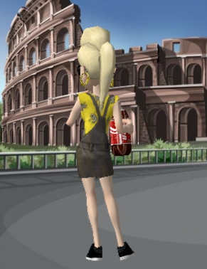 n.jpg