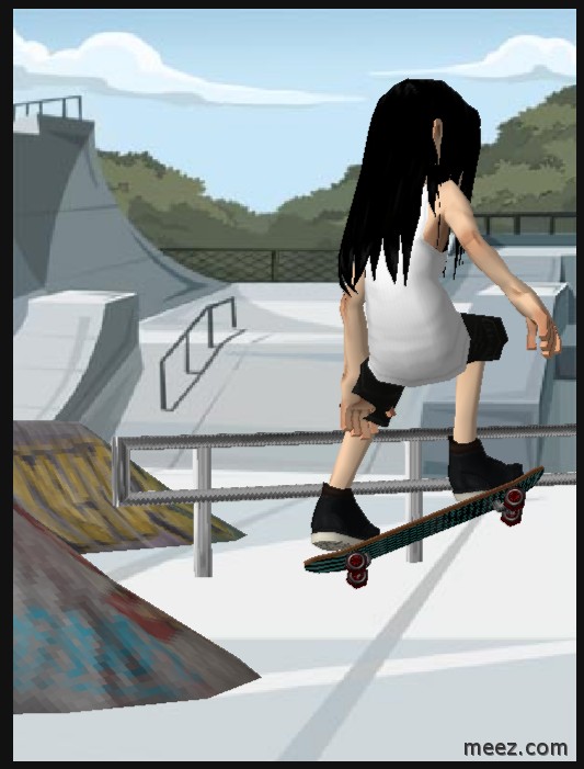 Untitled 30.jpg