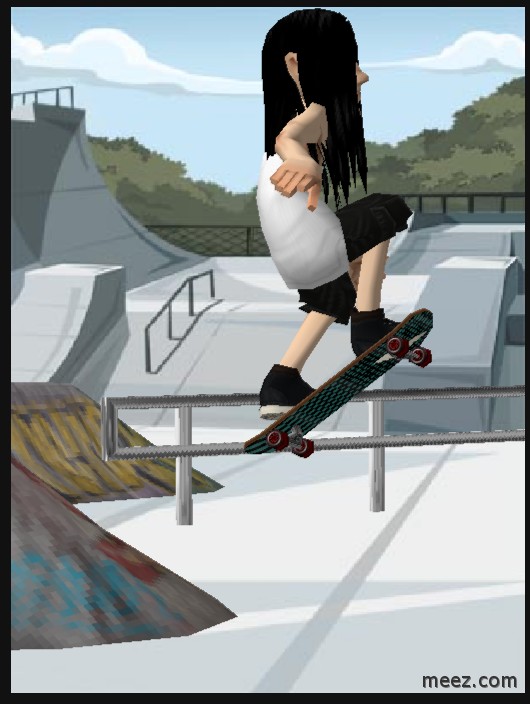 Untitled 33.jpg