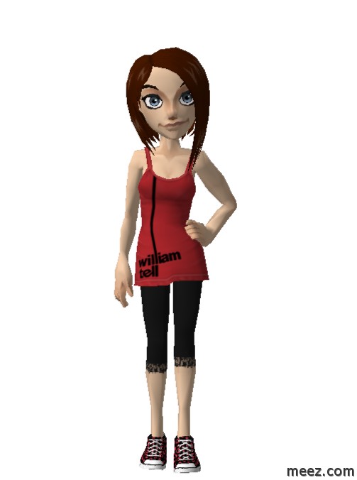 Nicol Heetan White 2.jpg