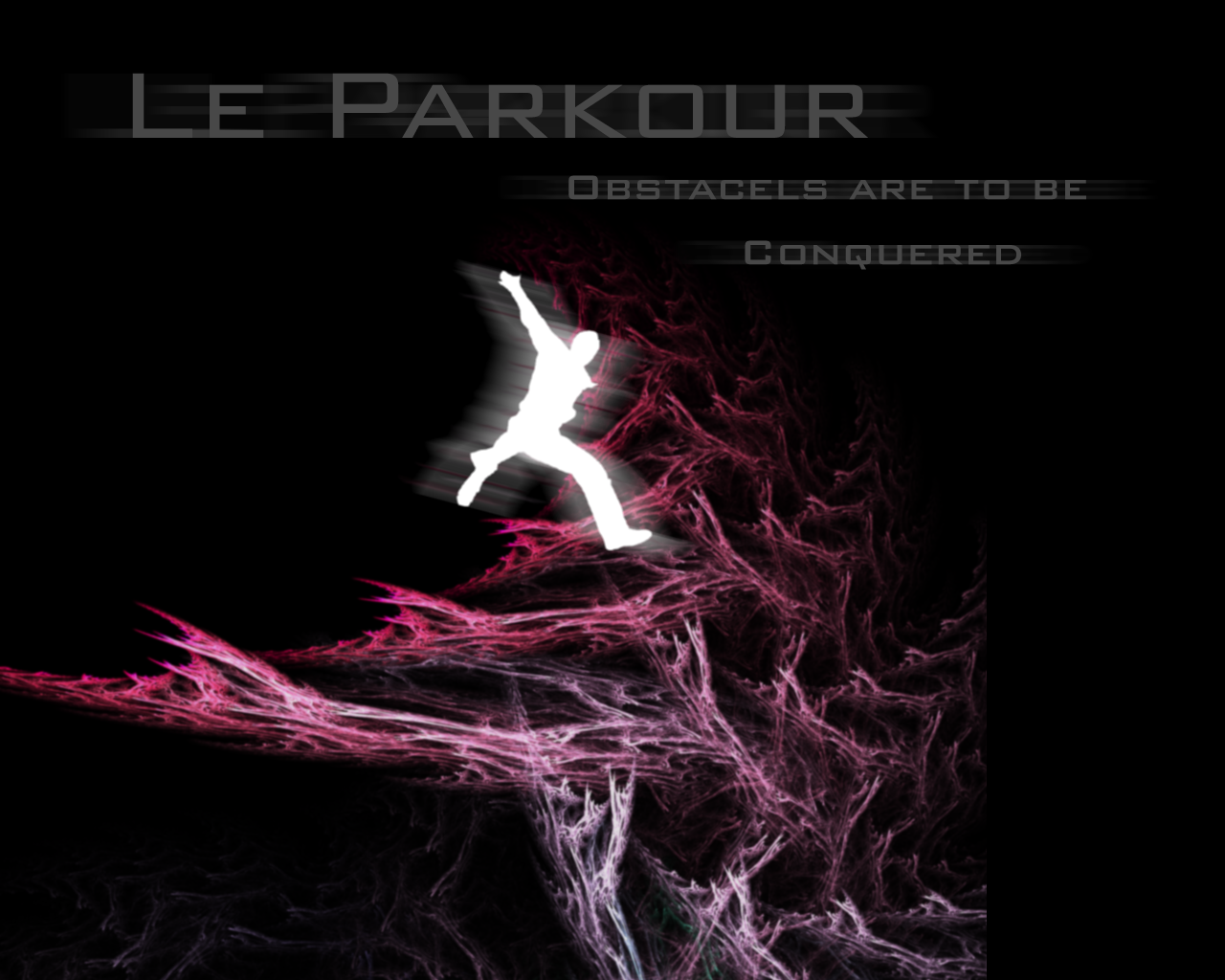 le_parkour.png