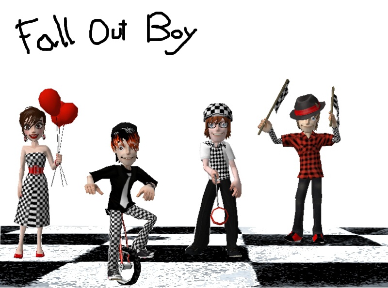 Fall Out Boy.jpg