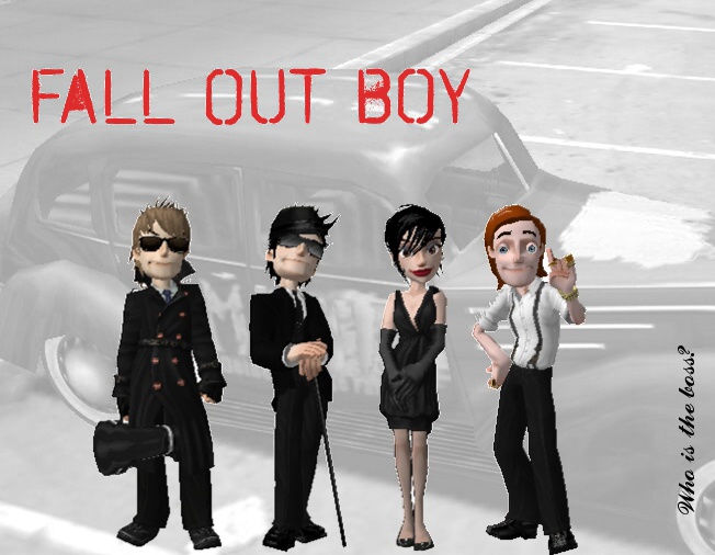 POster Falloutboy.jpg