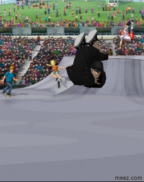 Untitled 6.jpg