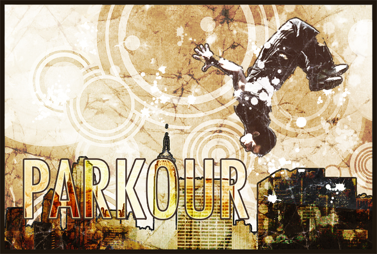 parkour01akw1.jpg