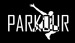 parkour-logo.jpg