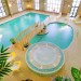 luxury-indoor-swimming-pool-design.jpg