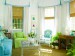 fresh-color-living-room.jpg