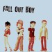 Fall Out boy poster2.jpg